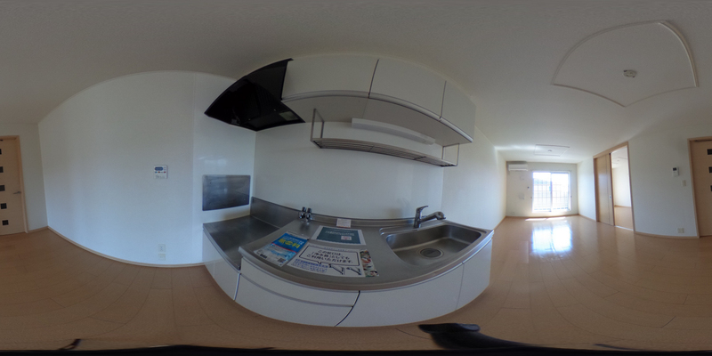 写真35