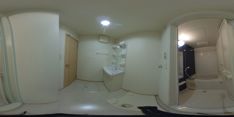 写真36