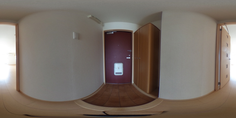 写真33