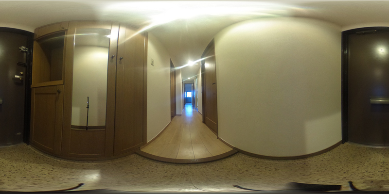 写真33