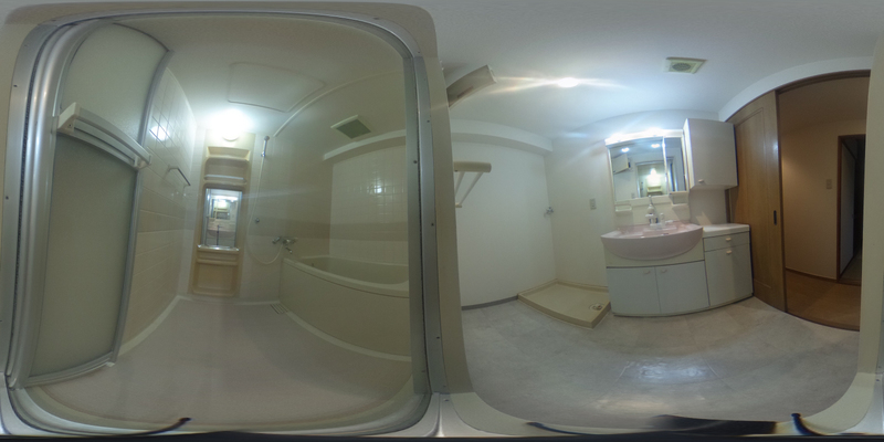 写真34