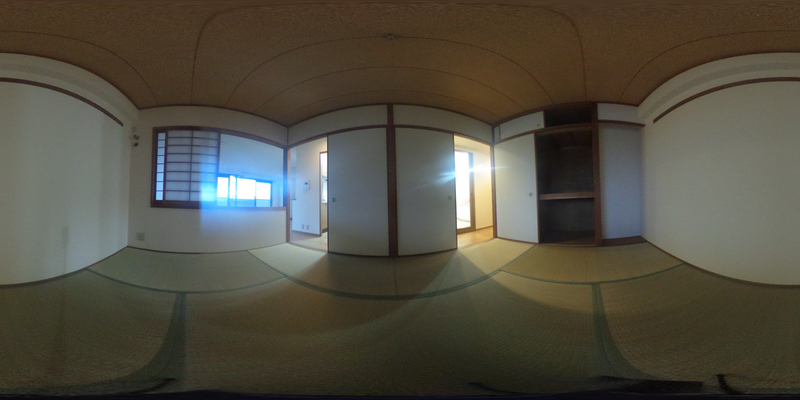 写真35