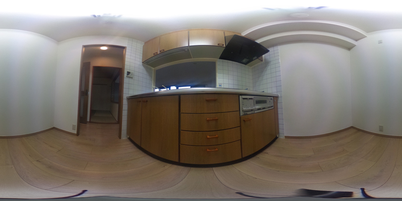 写真36