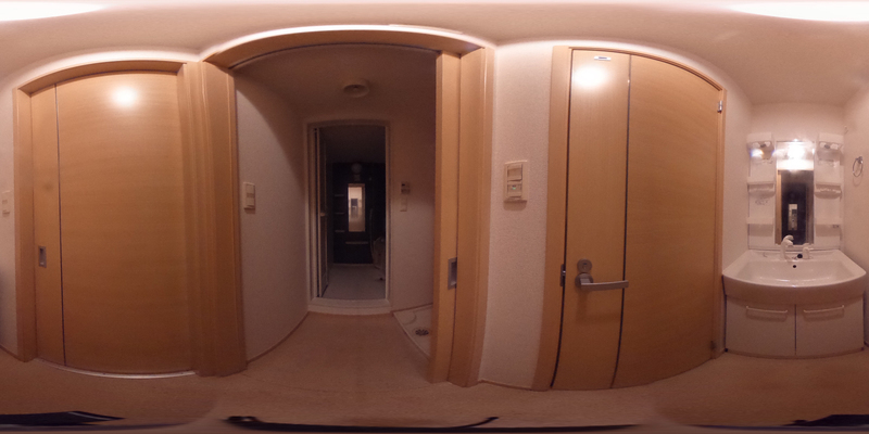 写真36