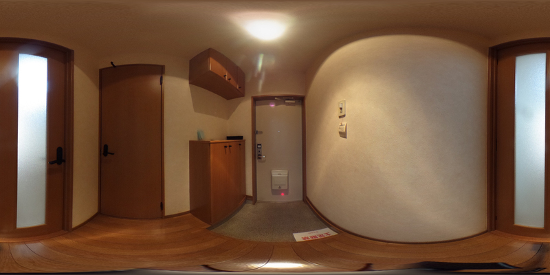 写真33