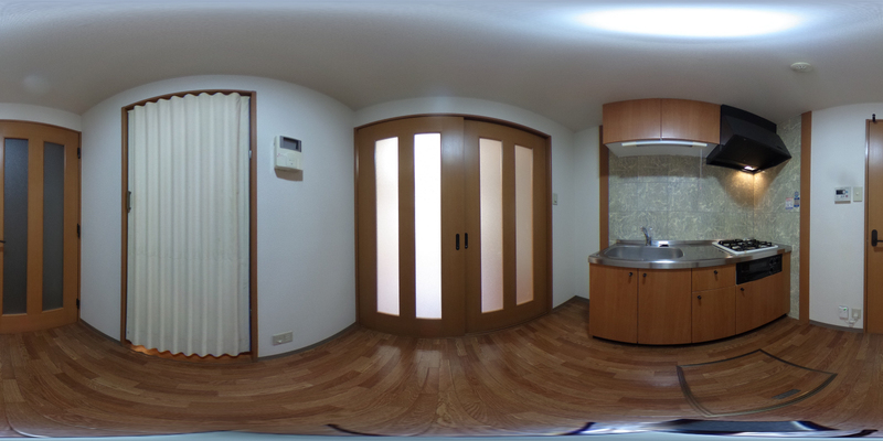 写真37