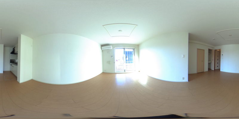写真34
