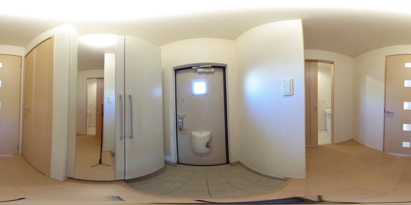 写真33