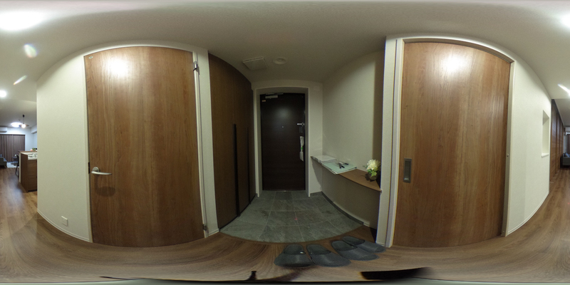 写真33