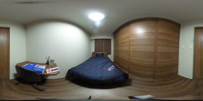 写真37