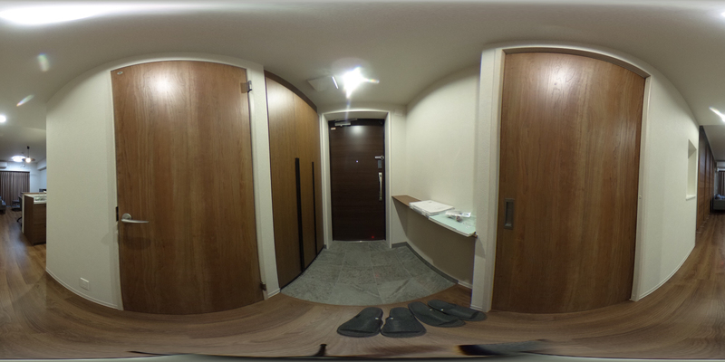 写真33