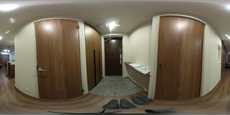 写真33