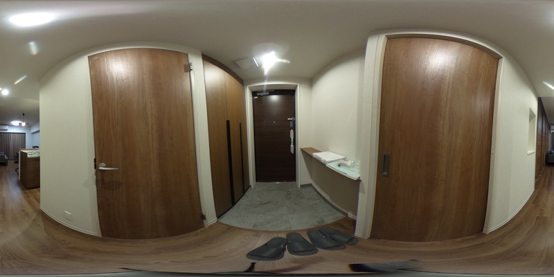 写真33