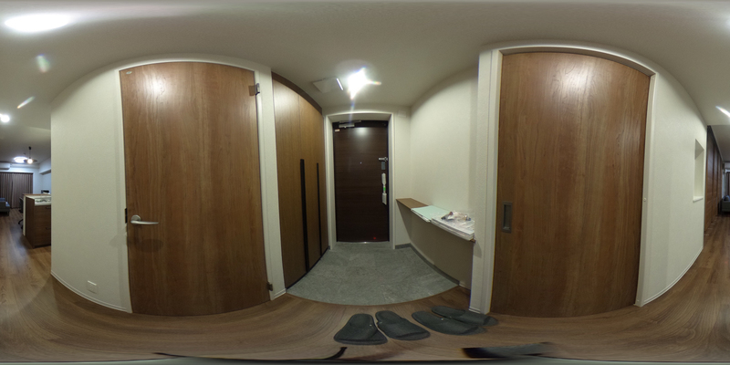 写真33
