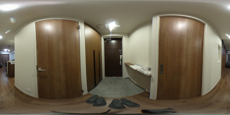 写真33