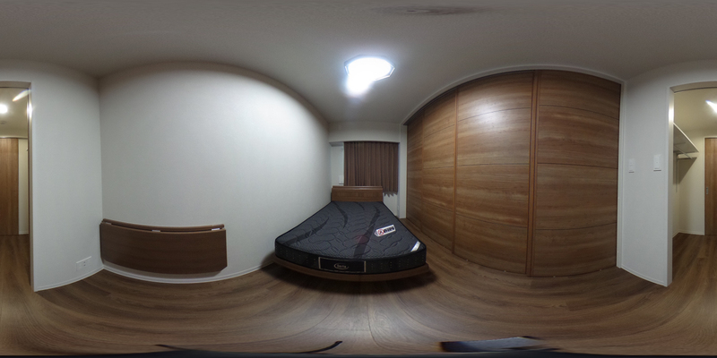 写真37
