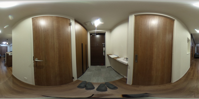 写真33