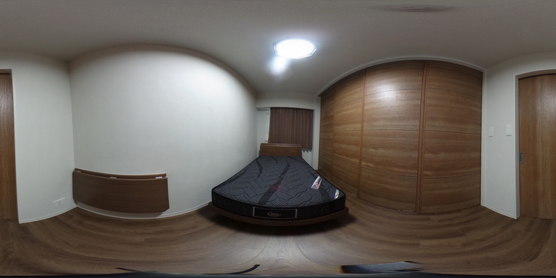 写真37
