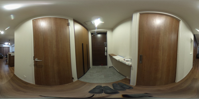写真33