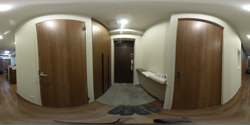 写真33