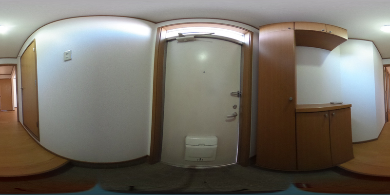 写真33