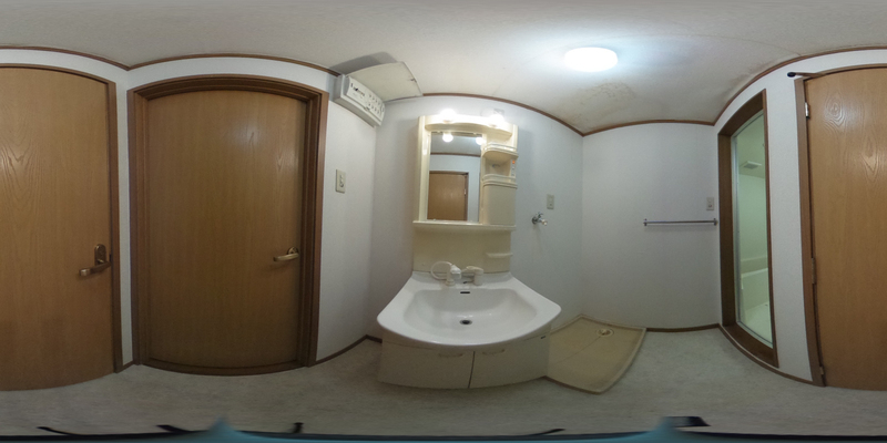 写真36