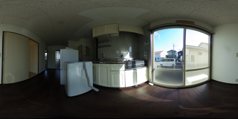 写真35