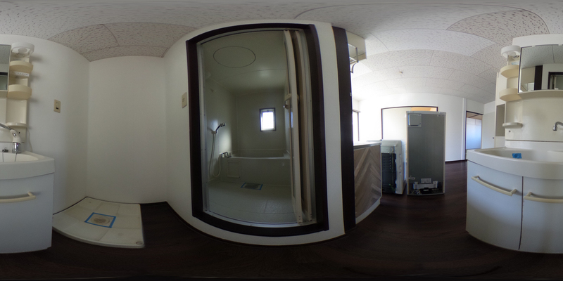 写真36