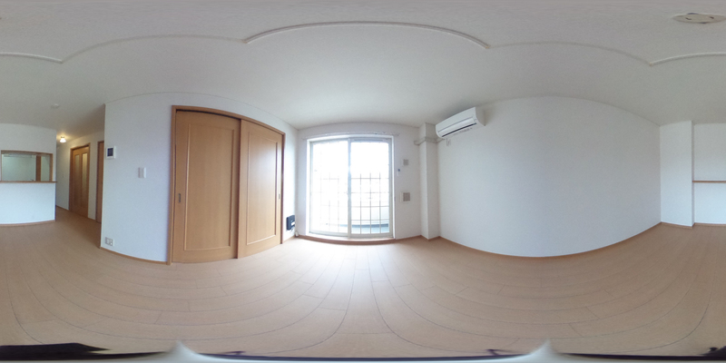 写真34