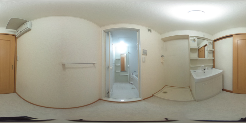 写真36
