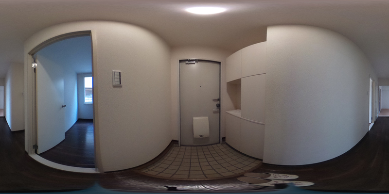 写真33