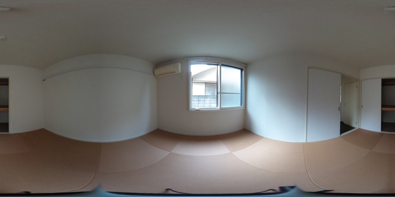 写真37