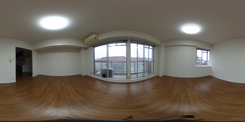 写真34