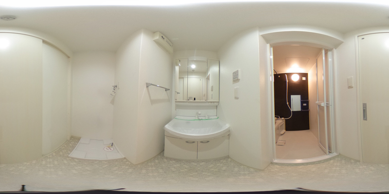 写真36
