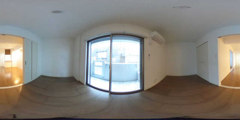 写真37