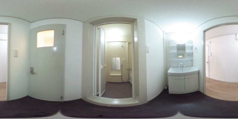写真36