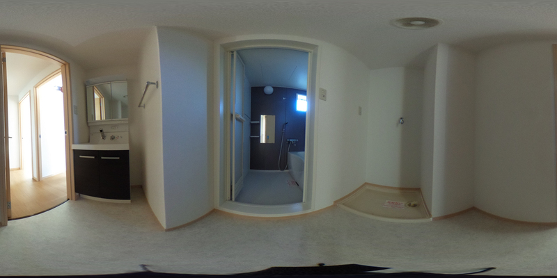 写真36