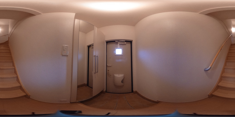写真33