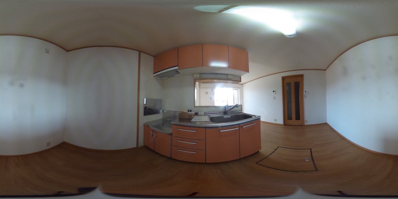 写真35