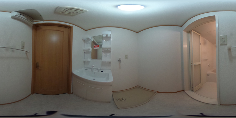 写真36