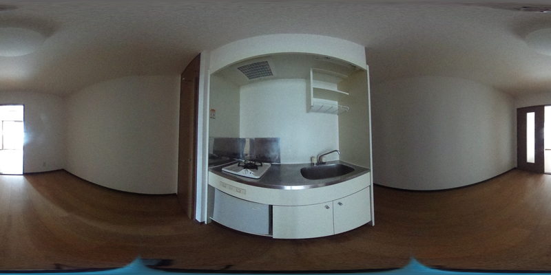 写真35