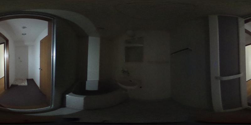 写真36
