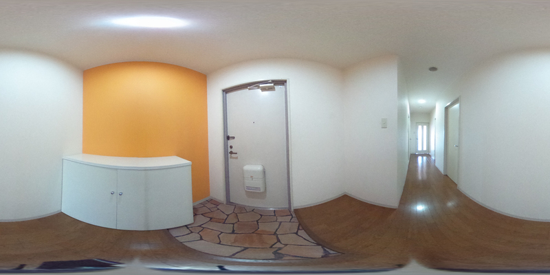 写真33