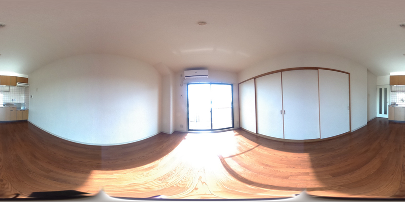 写真34