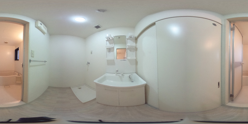写真36