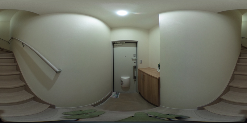 写真33