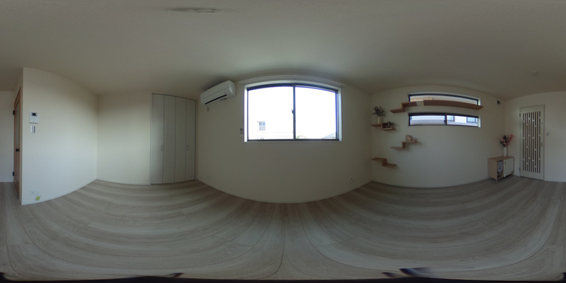写真34