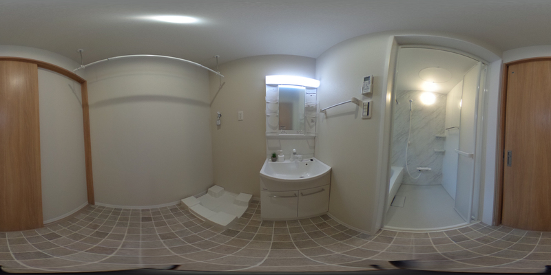 写真36