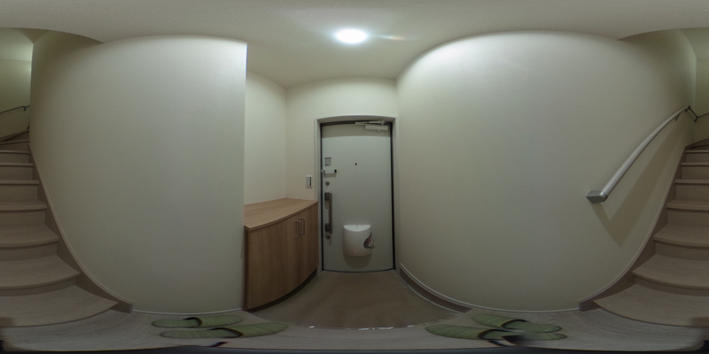 写真33