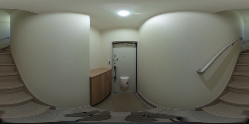 写真33